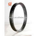 skid steer tire rims 10-16.5 for motorcycle